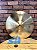 Crash Domene Cymbals Crystal Series 17" - Imagem 1