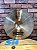 Crash Domene Cymbals Crystal Series 17" - Imagem 3