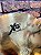 Ride Sabian XS 20 Brilliant 20” (Seminovo) - Imagem 3