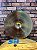 Ride Sabian XS 20 Brilliant 20” (Seminovo) - Imagem 2