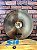 Crash Sabian XS20 Brilliant 18” - Imagem 3