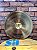Crash Sabian XS 20 Brilliant 16” - Imagem 3