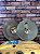 Hi-Hat Sabian XS 20 Brilliant 14” - Imagem 3