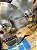 Hi-Hat Sabian XS 20 Brilliant 14” - Imagem 2