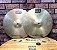 Hi Hat RMV SCORPION - Imagem 1