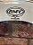 Pele Para Bumbo RMV FX-Double Avant Duo com Abafador 18" - Imagem 3
