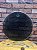 Pele Muda Para Treino 12" Silent Head - Luen Dudu Portes - Imagem 1