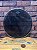 Pele Muda Para Treino 13" Silent Head - Luen Dudu Portes - Imagem 1