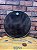 Pele Muda Para Treino 14" Silent Head - Luen Dudu Portes - Imagem 1