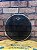 Pele Muda Para Treino 18" Silent Head - Luen Dudu Portes - Imagem 1