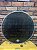 Pele Muda Para Treino 20" Silent Head - Luen Dudu Portes - Imagem 1