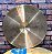 Ride Odery Bronz Projection 20” - Imagem 3