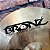 Ride Odery Bronz Projection 20” - Imagem 4