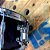 Caixa Yamaha Wood Custom 14x5,5” - Imagem 3