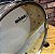 Caixa Yamaha Wood Custom 14x5,5” - Imagem 4