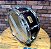 Caixa Yamaha Wood Custom 14x5,5” - Imagem 6