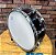 Caixa Yamaha Wood Custom 14x5,5” - Imagem 7