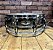 Caixa Pearl Sensitone Custom Alloy 14x5,5 - Imagem 1