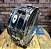 Caixa Pearl Sensitone Custom Alloy 14x5,5 - Imagem 4