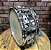 Caixa Pearl Sensitone Custom Alloy 14x5,5 - Imagem 2