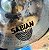 China Sabian AAX X-Treme Chinese Brilliant 15" - Imagem 4
