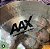 China Sabian AAX X-Treme Chinese Brilliant 15" - Imagem 3