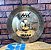 China Sabian AAX X-Treme Chinese Brilliant 15" - Imagem 1