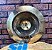China Sabian AAX X-Treme Chinese Brilliant 15" - Imagem 2