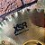 Sabian XSR Fast Stax 13" e 16" - Imagem 3
