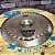 Sabian XSR Fast Stax 13" e 16" - Imagem 2