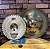 Sabian XSR Fast Stax 13" e 16" - Imagem 1