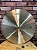 Ride Domene Cymbals Worship 22” - Imagem 1
