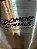 Thin Crash Domene Cymbals Dante Series 18" - Imagem 3