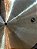 Thin Crash Domene Cymbals Dante Series 18" - Imagem 2