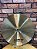Crash Domene Cymbals Worship 22” - Imagem 3