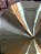 Crash Domene Cymbals Worship Series 20” - Imagem 2