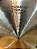 Crash Domene Cymbals Dante Series 19" - Imagem 3