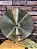 Crash Domene Cymbals Dante Series 19" - Imagem 2