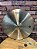Crash Domene Cymbals Dante Series 19" - Imagem 1