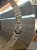 Hi-Hat Domene Cymbals Nova Series 15" - Imagem 3