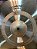 Crash Domene Cymbals Nova Series 16" - Imagem 2