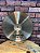 Crash Domene Cymbals Nova Series 16" - Imagem 3