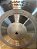 Ride Domene Cymbals Nova Series 21" - Imagem 2