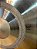 Ride Domene Cymbals Nova Series 21" - Imagem 4
