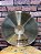 Ride Domene Cymbals Nova Series 21" - Imagem 3