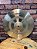 Ride Domene Cymbals Nova Series 21" - Imagem 1