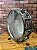 Caixa Nagano StudioPhonic Steel Shell 14x6" com Aro Die-Cast - Imagem 4