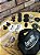 Kit SOS Torelli TA149 Primeiros Socorros 27 pç c/ Bag, Feltros, Pad Kick, Borboletas, Arru - Imagem 2