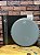 Pele Luen Dudu Portes Coated Premium 14"  - Porosa Cinza - Imagem 1