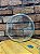 Pele Luen Dudu Portes Double Clear 8" - Imagem 1